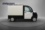 Aixam D-Truck