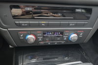 Afbeelding 26