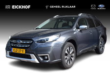 Subaru Outback - 2.5i Premium AWD - BTW auto