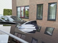 Afbeelding 37