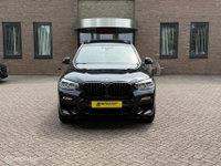 Afbeelding 8
