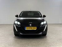 Afbeelding 7