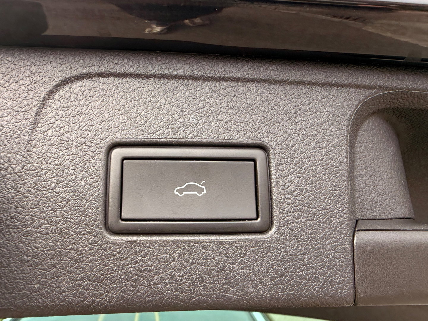 Volkswagen Passat Variant 1.4 TSI PHEV GTE PANO/DAK VIRTUAL COCKPIT LEER NAVI CAMERA IQ-MATRIX ELECTR-TREKHAAK