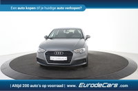 Afbeelding 26