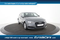 Afbeelding 27