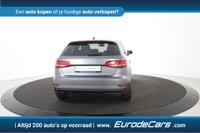 Afbeelding 28