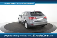 Afbeelding 29