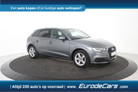 Afbeelding 6