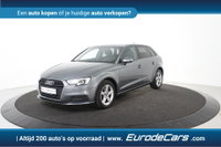 Afbeelding 5