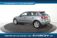 Afbeelding 8