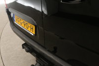 Afbeelding 25