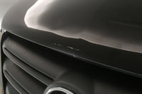 Afbeelding 30