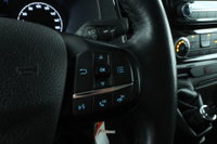 Afbeelding 17