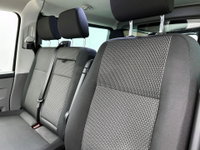 Afbeelding 25