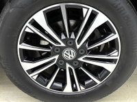 Afbeelding 6