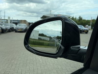 Afbeelding 38