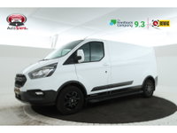 Ford Transit Custom - 300 2.0 TDCI L2H1 Trail Trekhaak, Leer, Camera, Cruise, Navigatie