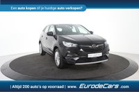 Afbeelding 30