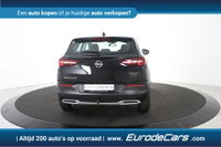 Afbeelding 31