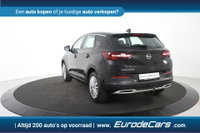 Afbeelding 32