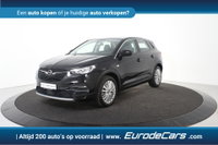 Afbeelding 5