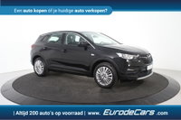 Afbeelding 6