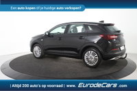 Afbeelding 8