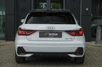 Afbeelding 19