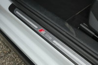 Afbeelding 37