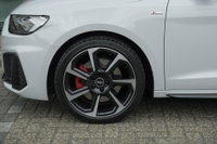 Afbeelding 38