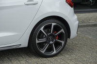 Afbeelding 39