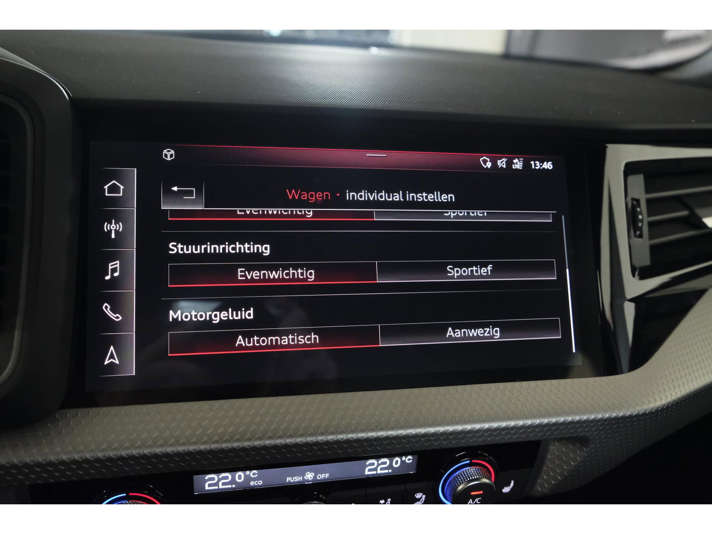 Audi A1 Sportback 35 TFSI 150pk S-line Dynamic pack Camera Virtual cockpit 18" LMV 1e eigenaar NLauto
