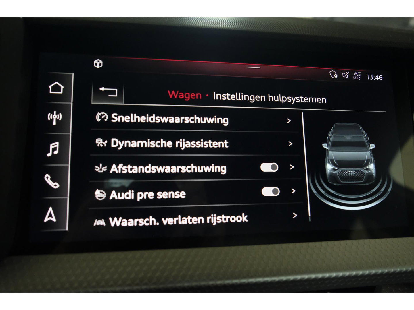 Audi A1 Sportback 35 TFSI 150pk S-line Dynamic pack Camera Virtual cockpit 18" LMV 1e eigenaar NLauto