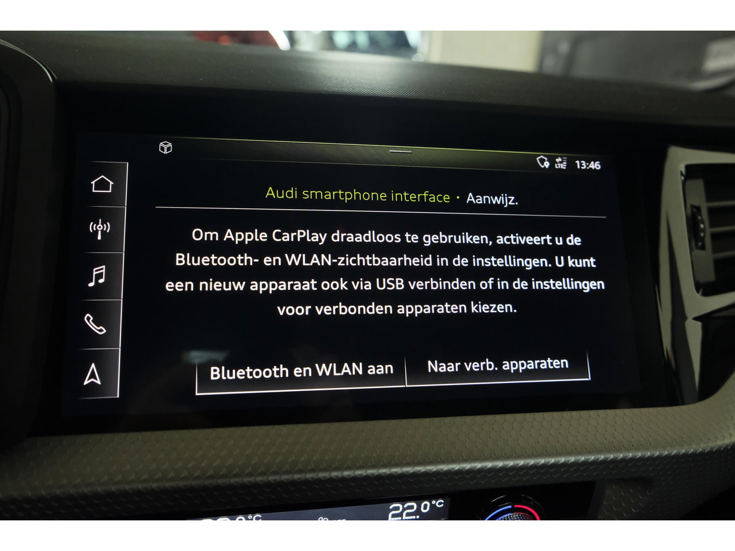 Audi A1 Sportback 35 TFSI 150pk S-line Dynamic pack Camera Virtual cockpit 18" LMV 1e eigenaar NLauto