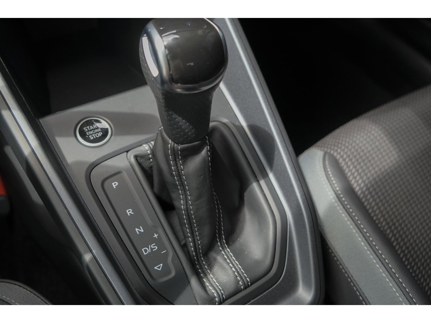 Audi A1 Sportback 35 TFSI 150pk S-line Dynamic pack Camera Virtual cockpit 18" LMV 1e eigenaar NLauto