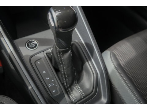 Audi A1 Sportback 35 TFSI 150pk S-line Dynamic pack Camera Virtual cockpit 18" LMV 1e eigenaar NLauto