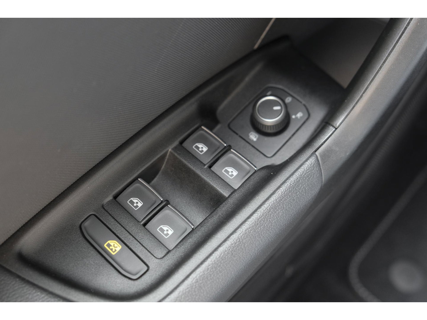 Audi A1 Sportback 35 TFSI 150pk S-line Dynamic pack Camera Virtual cockpit 18" LMV 1e eigenaar NLauto