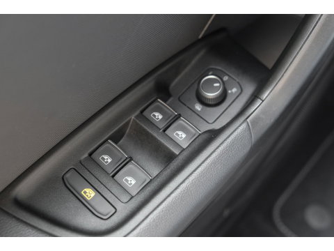 Audi A1 Sportback 35 TFSI 150pk S-line Dynamic pack Camera Virtual cockpit 18" LMV 1e eigenaar NLauto