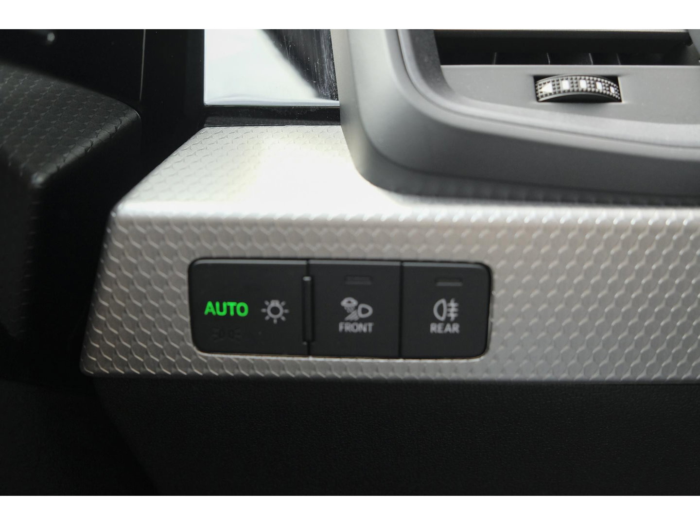 Audi A1 Sportback 35 TFSI 150pk S-line Dynamic pack Camera Virtual cockpit 18" LMV 1e eigenaar NLauto