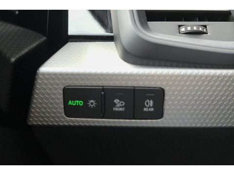 Audi A1 Sportback 35 TFSI 150pk S-line Dynamic pack Camera Virtual cockpit 18" LMV 1e eigenaar NLauto