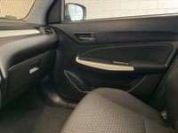 Afbeelding 38