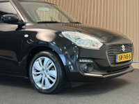 Afbeelding 39