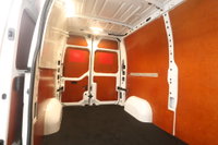 Afbeelding 23