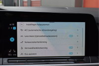 Afbeelding 29