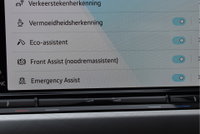 Afbeelding 30