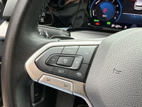 Afbeelding 28