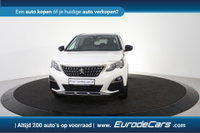 Afbeelding 28