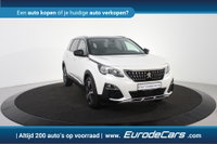 Afbeelding 29