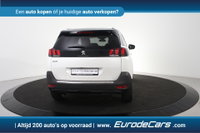 Afbeelding 30