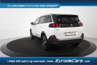 Afbeelding 31